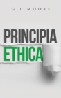 Image for Principia Ethica