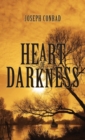 Image for Heart of Darkness : The Original 1902 Edition
