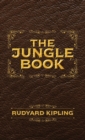 Image for The Jungle Book : The Original Illustrated 1894 Edition