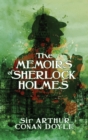 Image for The Memoirs of Sherlock Holmes : The Death of Sherlock Holmes