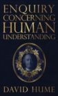 Image for Enquiry Concerning Human Understanding