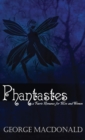 Image for Phantastes : A Faerie Romance for Men and Women