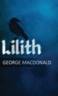 Image for Lilith : A Romance