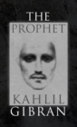 Image for The Prophet : With Original 1923 Illustrations by the Author