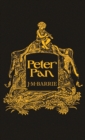 Image for Peter Pan : With the Original 1911 Illustrations
