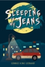 Image for Sleeping in my jeans