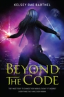 Image for Beyond the Code