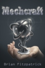 Image for Mechcraft