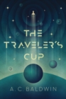 Image for Traveler&#39;s Cup