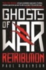 Image for Ghosts of War: Retribution