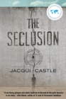 Image for The Seclusion