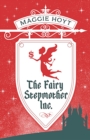 Image for Fairy Stepmother Inc
