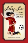 Image for Lily Lo and the Wonton Maker