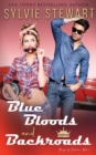 Image for Blue Bloods and Backroads