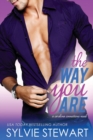 Image for The Way You Are : A Carolina Connections Novel