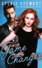 Image for Game Changer : An Opposites-Attract Romantic Comedy