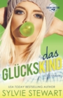 Image for Das Gluckskind