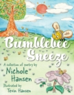 Image for Bumblebee Sneeze