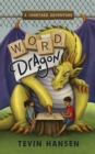 Image for Word Dragon