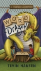 Image for Word Dragon
