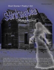 Image for Stinkwaves Magazine : Volume 6 Issue 2