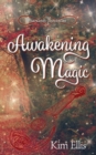 Image for Awakening Magic