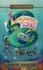 Image for Sea Serpent of Science