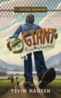 Image for Giant of Geography