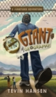 Image for Giant of Geography