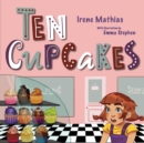 Image for Ten Cupcakes