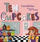 Image for Ten Cupcakes