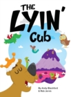 Image for The Lyin&#39; Cub