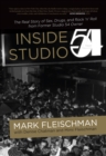 Image for Inside Studio 54