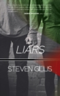 Image for Liars