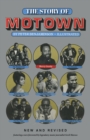 Image for The Story of Motown
