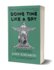 Image for Doing Time Like A Spy