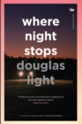 Image for Where night stops
