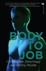 Image for Body to Job