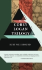 Image for The Corey Logan Trilogy