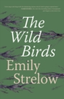Image for The wild birds