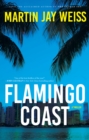 Image for Flamingo Coast