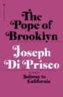 Image for The Pope of Brooklyn