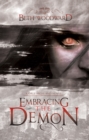 Image for Embracing the Demon: A Dale Highland Novel
