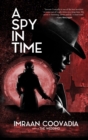 Image for Spy in Time