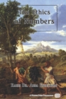 Image for The Ethics of Numbers