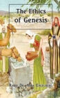 Image for The Ethics of Genesis