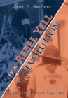 Image for From Rebel Yell to Revolution