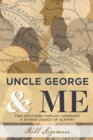Image for Uncle George and Me