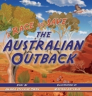 Image for A Race to Save the Australian Outback