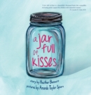 Image for A Jar Full of Kisses